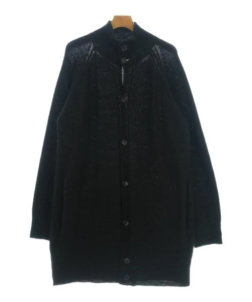 Yohji Yamamoto Cardigans for Men for sale | eBay
