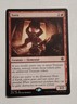 MTG Xorn - Adventures in the Forgotten Realms Regular - NM Magic The Gathering 