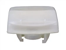 THE DUKE'S AIR FILTER FITS HUSQVARNA 340 345 346XP 350 351 353, 537 020 40-03