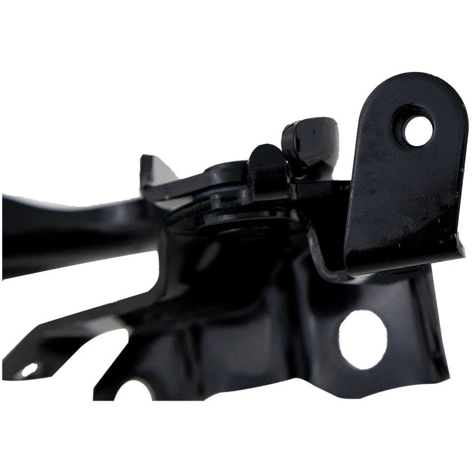 Juego de bisagras para capó WRX 2015-2021 PAR Foto 4 de 4