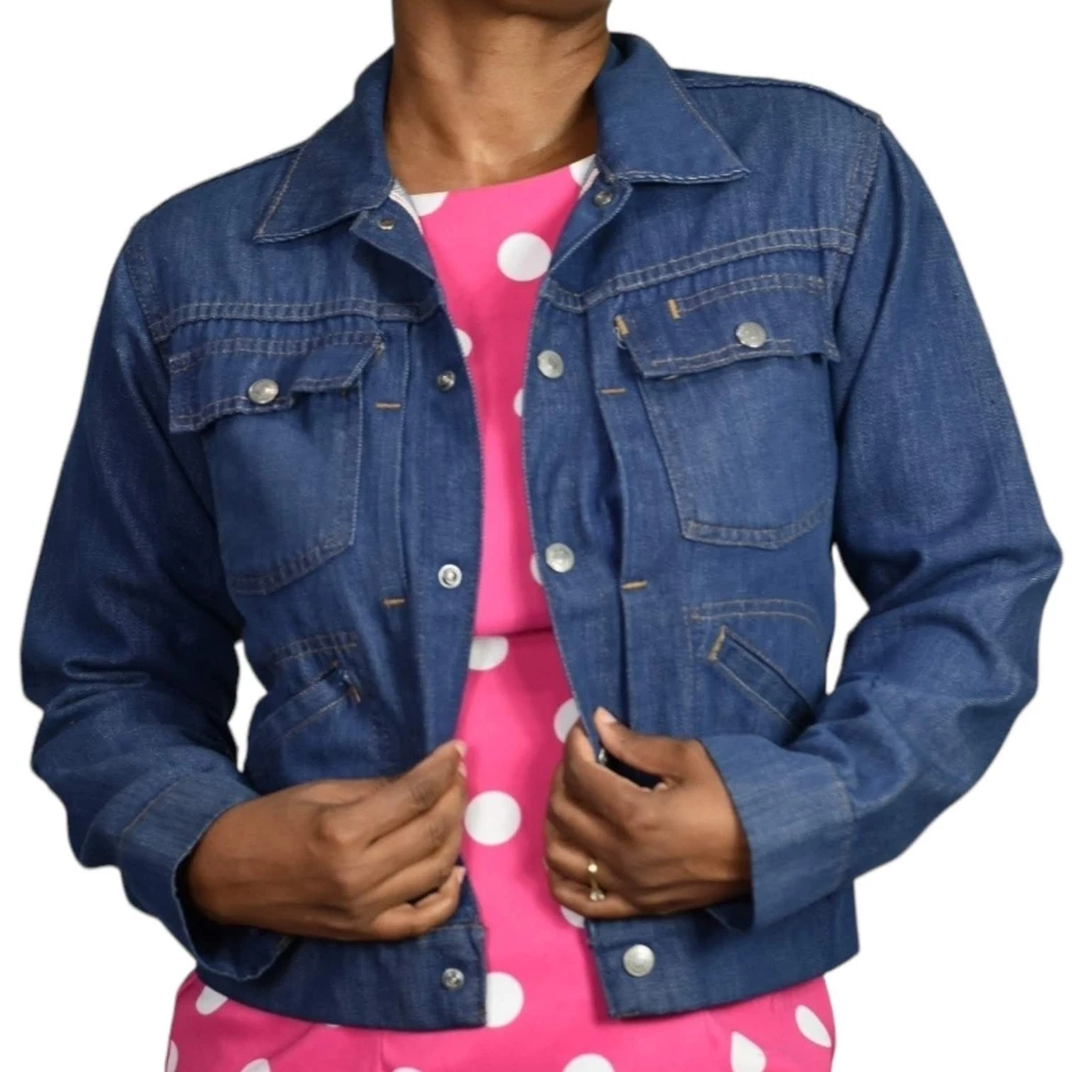 J. C. Penney Coats, Jackets & Vests for Women for sale - eBay J. C. Penney Coats, Jackets & Vests for Women for sale - eBay