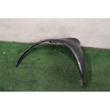 Pare-choc arrière Smart CITY-COUPE