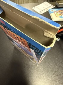 Blaster Master (Nintendo Entertainment System | NES)