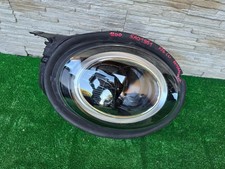 MINI F54 F55 F56 F57 LCI LED Frontscheinwerfer Links 5A01961 LHD OE Original