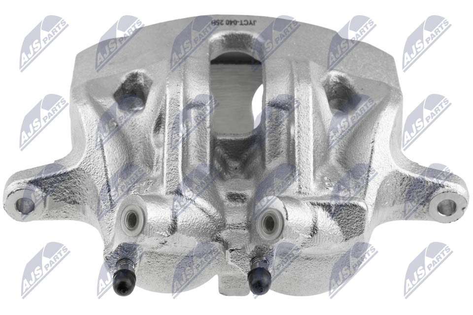 BRAKE CALIPER HZP-CT-040 FOR PEUGEOT BOXER/Bus/Van/Platform/Chassis FIAT 2.8L