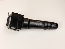 2014-2024 MITSUBISHI OUTLANDER SPORT WINDSHIELD WIPER CONTROL SWITCH OEM