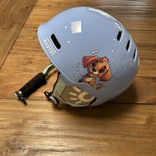 OUTDOOR MASTER Kids Ski Helmet - MIPS Snow Helmet FOR KIDS with Durable PC Shell