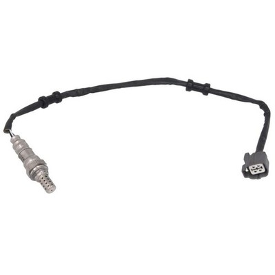   DELPHI OXYGEN SENSOR ES20215-12B1 NEU DE STOCK