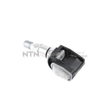 FITS MERCEDES-BENZ WHEEL SENSOR, TYRE-PRESSURE MONITORING SYSTEM TPMS151.01 SNR