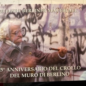 Vatican Philatelic Numismatic Mint
