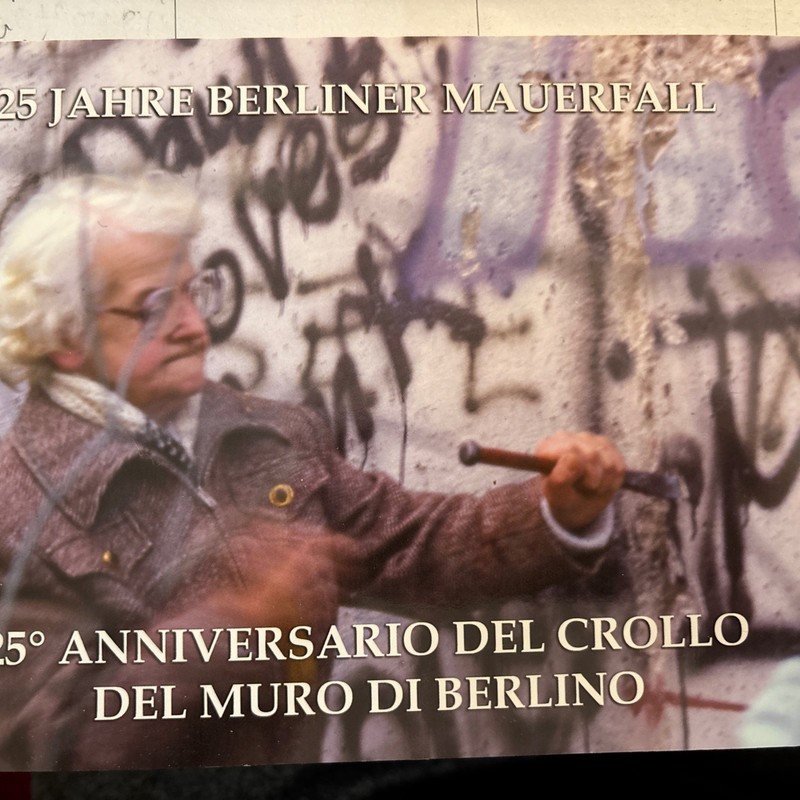 Vatican Philatelic Numismatic Mint