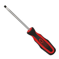 KS TOOLS Schraubendreher 159.1005