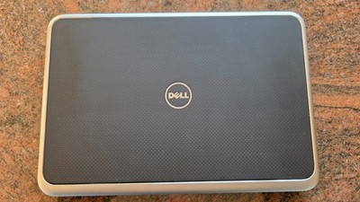 Dell XPS 12 9Q33 Laptop/Tablet, i7-4500U, 8GB DDR3, 512GB SSD
