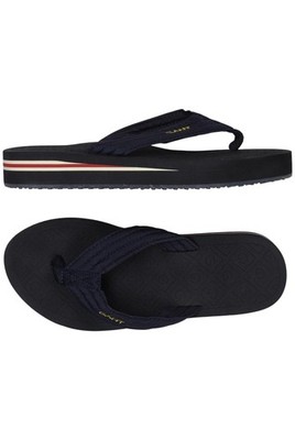GANT Sandalen Damen Sommerschuhe Sandalette offene Schuhe Gr. 38 Mar... #adv298b