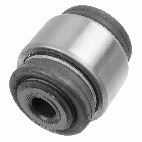 Fits LEMFORDER 35608 01 REAR SUSPENSION BUSHING   ⭐UK Stock⭐