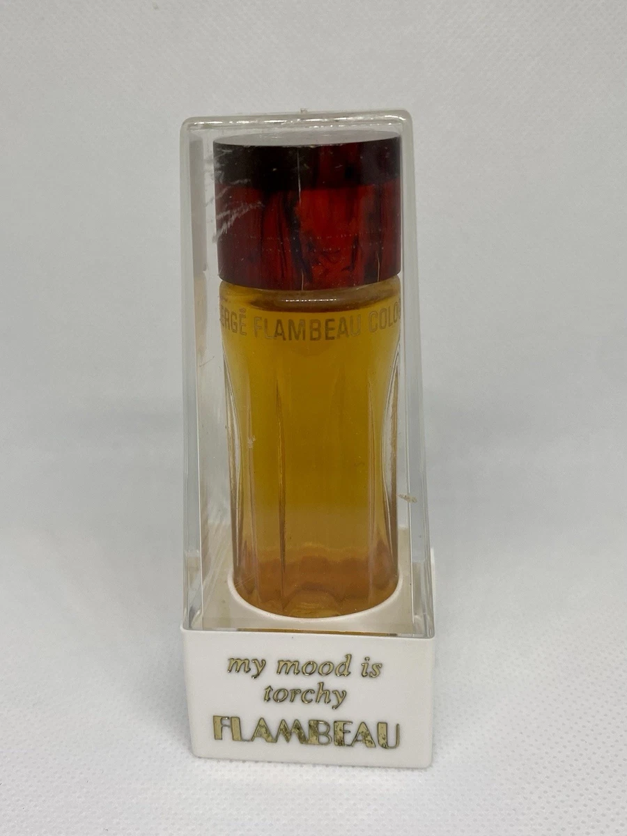 Fabergé Fragrances for Women for sale | eBay