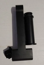 Sovol spool holder w/ filament runout sensor