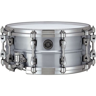 Snare Drum Tama Starphonic PAL146 Snaredrum Drum Trommel Schlagzeug NEU