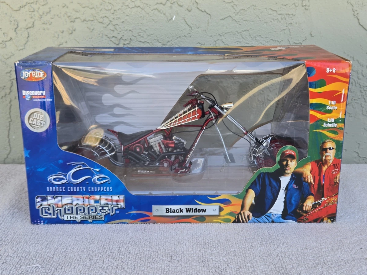 奥兰治县摩托车摩托车收藏品| eBay