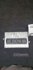 Engine ECM Electronic Control Module 5.7L Fit...
