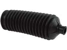 For 2001, 2004-2007 Volvo V70 Rack and Pinion Bellow 11835TYMN 2005 2006