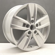 Jantes Volkswagen TRANSPORTER
