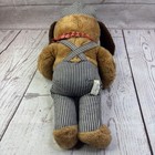 Foto 9 di 14