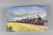 Märklin 26360 Zugset Bayerischer Schnellzug (H 149773)