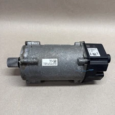 16-23 OEM Mercedes W447 Metris Electric Power Steering Rack Motor 7818177277