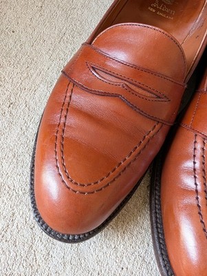 Alden 685