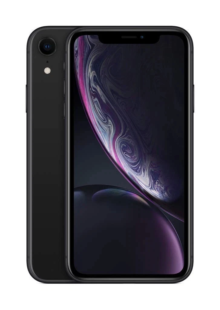 Apple iPhone XR iOS Unlocked Cell Phones & Smartphones for sale | eBay
