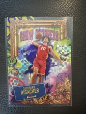 2024-25 Topps Finest Basketball Checklist Guide in-content 37