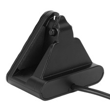 Meta Smart Glasses Charger Convenient Magnet Stand GSOA