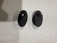 DJI Inspire 1 Landing Gear Antenna Covers 2 Pcs 
