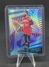 Fred VanVleet 2023-24 Panini Revolution Basketball Neutron /125 Houston Rockets