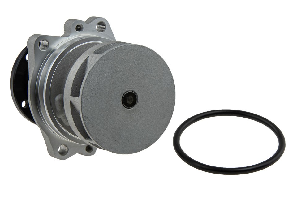Water pump mechanical CPW-BM-018 NTY for BMW 3 3 Coupe 5 5 Touring 3 Convertible - Image 11
