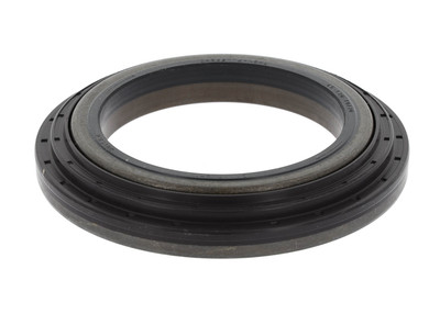 CORTECO 12018594B Wellendichtring, Differential für MAN