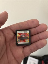 Nintendo DS Bakugan Battle Brawlers