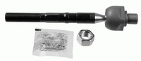 LemfÖRder Axialgelenk Spurstange 36414 01 FüR Kia Xm Sorento 2 Suv Cvvt 4WD Gdi