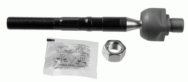 LemfÖRder Axialgelenk Spurstange 36414 01 FüR Kia Xm Sorento 2 Suv Cvvt 4WD Gdi-image