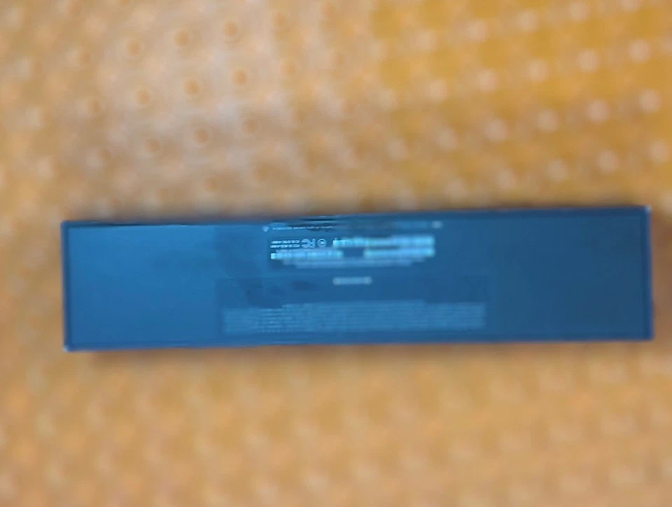 Apple Watch Nike+ 42mm Cellular Silver Aluminum’s - Image 2 of 4