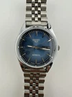 VINTAGE SEIKO 5 Automatic 6309A 17J D/D Japan made Men’s Wristwatch