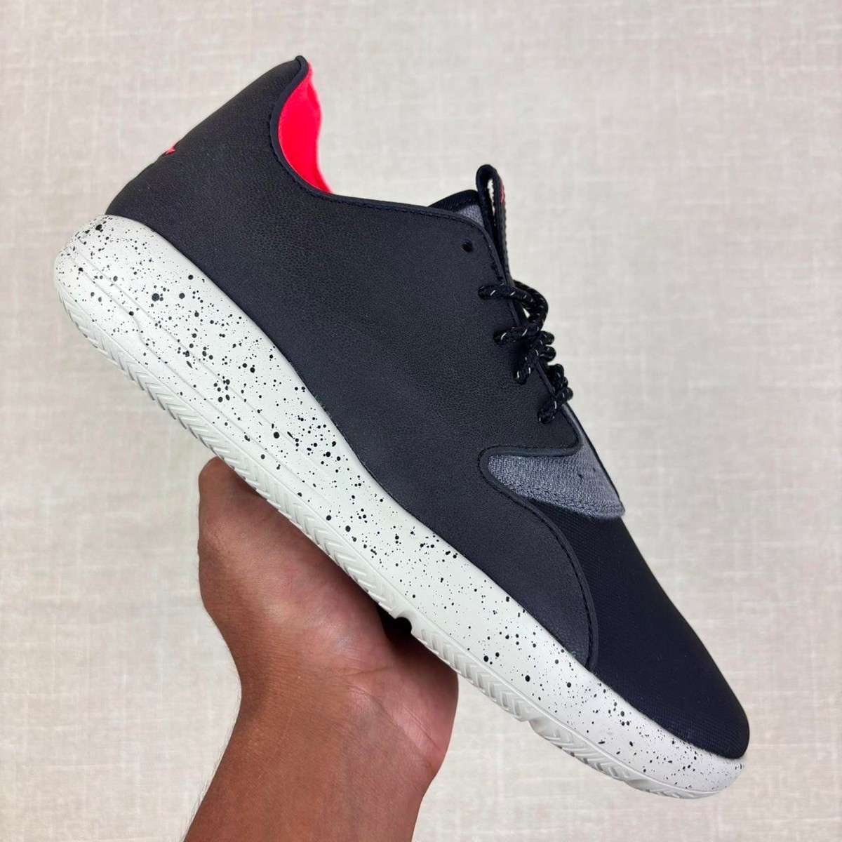 ? 2015 Jordan Eclipse “Holiday” 12M | eBay display picture 2
