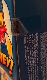 Lego City 7939 Cargo Train 2010 Retired Brand New & Sealed