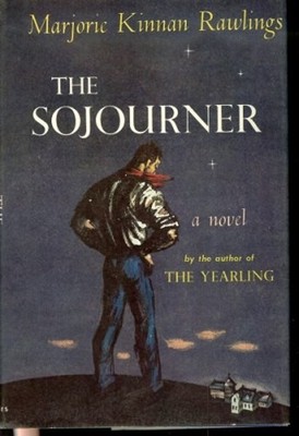 The Sojourner