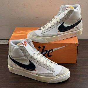 Nike Blazer Mid ProClub | eBay