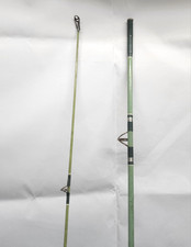 South Bend Casting Vintage Fishing Rods for sale | eBay