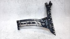 halter mitte MERCEDES-BENZ CLASE E 2.0 CDI CAT A2388854200 mocep1409037