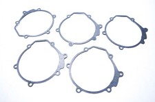 Cometic C7538, 41-5756 Mag Cover Gasket QTY 5 NOS