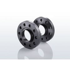 Spurverbreiterung EIBACH 24mm Pro-Spacer für BMW Mini Land Rover X5